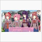 Doki Doki Lite ...