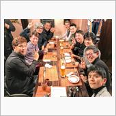 今年も期待を裏切らないMot ...