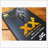 XX。