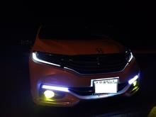 二つ目のネタ