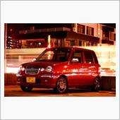 2005年3月福井市丸山交差 ...