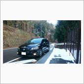 ストリーム号 4回目の車検を ...