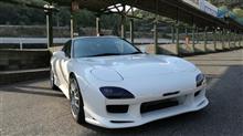 公認車検