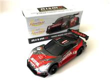 ミニカー購入記録2018年1月分 ミニカー購入記録2018年1月分