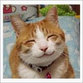「　　笑　　」　～　