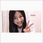 日本鬼子。