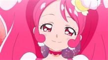 今日のアニメ（その５）