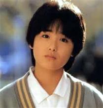 富田靖子/80年代B級アイドルアーカイブ300130 富田靖子/80年代B級アイドルアーカイブ300130
