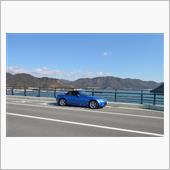 単純に海が近いのはアリガタイ