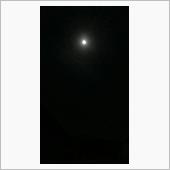 月明かり