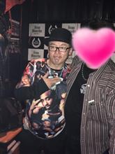 田代まさし(笑)マーシー
