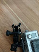 ハカイダー ハカイダー