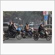 中国人が、日本で不思議に感じること　「なぜ日本には、電動バイクがないの？」＝中国