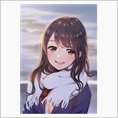おはようございまちゅ