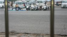 祝・みんカラ歴4年!お早う御座います。 祝・みんカラ歴4年!お早う御座います。