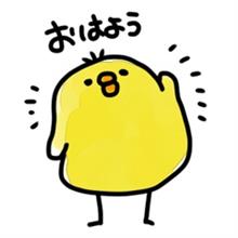 出張2日目！皆さんおはようございます！(*^^*) 