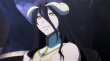 今日のアニメ（その３）