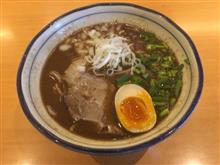 麺屋 宮本①