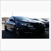 TC2000 ECU他テスト ...
