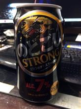思案中・・・・・ 思案中・・・・・