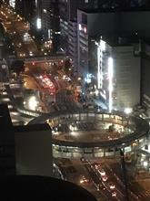 さてとここ何駅かわかるかなぁNo.45