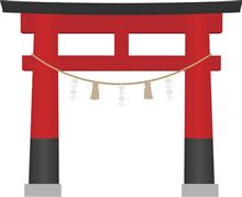 そうだ、お参りをしていこう