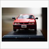 国産名車コレクションVOL. ...