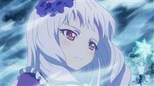 計画通りにクロスビーのムックを購入して読んでいたよ。