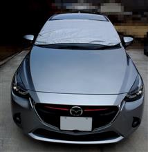 納車11ヶ月。