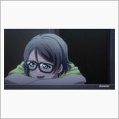 今日から２月になるもえっとな ...
