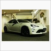 NEW car ！