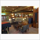 全部協長野県支部 新年経営研 ...
