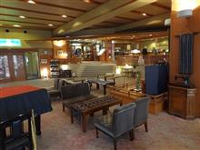 全部協長野県支部 新年経営研修会 2018.1.27 全部協長野県支部 新年経営研修会 2018.1.27