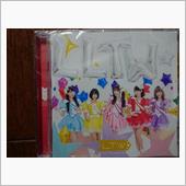Luce Twinkle W ...