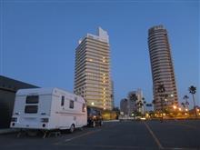 2017.12 紀伊半島の旅⑨ 〜和歌山電鉄・刈谷ハイウェイオアシス〜 2017.12 紀伊半島の旅⑨ 〜和歌山電鉄・刈谷ハイウェイオアシス〜