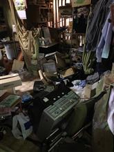 ラジオを聴く習慣になった訳は…熊本地震なのですが。 ラジオを聴く習慣になった訳は…熊本地震なのですが。