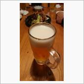 急遽飲み会