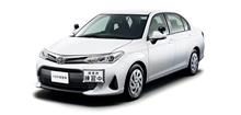 教習車
