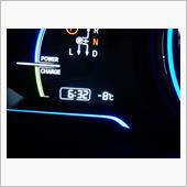２月３日　天気に恵まれそうな ...