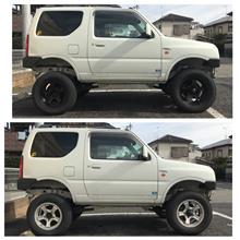 ホイル