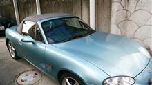 車の価値とは