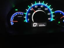 55555