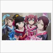 色々と楽しみが出て来ました。