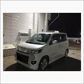洗車１８回目、１９回目