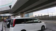 そしていつものように( ﾟ∀ﾟ)ﾉ