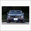  日産・サニー …絶版モデルとなった往年の人気車種