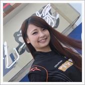 日産の日にカートデビュー♪