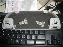 ホントに丸ごと送ってくるし～（汗）