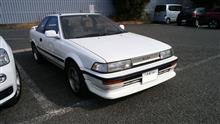 青春の1台