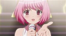 ぶどうかん制圧!いっくよー!!! にココロフルエテ ぶどうかん制圧!いっくよー!!! にココロフルエテ